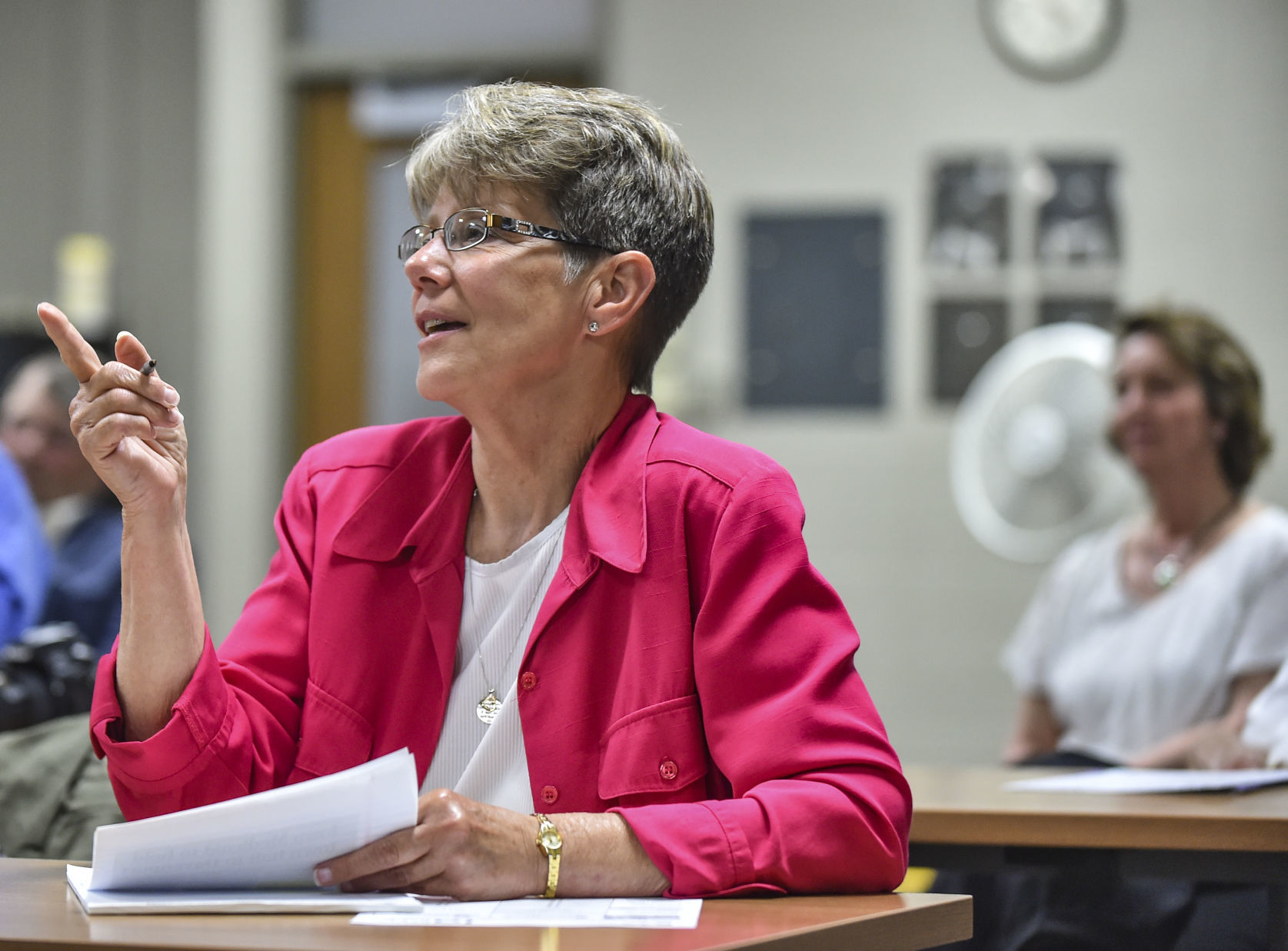 051719-qct-qca-medicaid-02.jpg